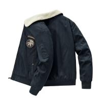 cms/erpbt/backend/web/uploads/erp/collection/images/Men Clothes/QIWENXIN/EN229344/img_b/EN229344_img_b_5
